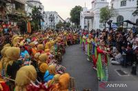 Indonesia launches digital travel pack to boost tourism, MSMEs