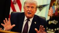 Trump seeks US diesel export ban as prices rise, Australia faces global supply risk