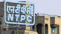 NTPC, EDF form JV firm as India & France explore deepening engagement in clean energy