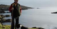The Scottish craftsman fighting to save a centuries-old skill from Temu and time