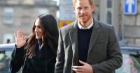 Meghan Markle spotted in Cotswolds pub used in hit TV drama