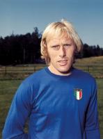 The tragic story of Luciano Re Cecconi and the shooting that stunned Italy