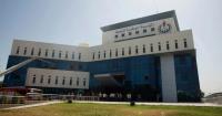 Libya’s NOC shuts Zawiya refinery unit due to forced pipeline closure