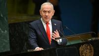 The empty seats at the UN are an economic warning for Israel