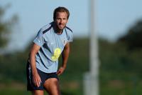 England vs Spain betting tips: Predictions, best odds and picks