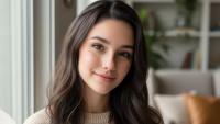 Tilly Norwood Would Love to Work With Tom Holland and Olivia Colman, ‘but Only If It Were Their Digital Twins’ on an ‘AI Production’