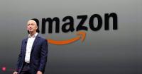 Amazon India investment: Why Jeff Bezos’ company is betting billions on AI, cloud and e-commerce