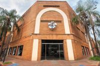 Energías Paraguay 2026 To Bring Energy And Business Forum To Asunción