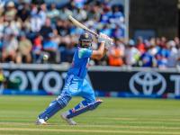 IND vs WI: Rohit Sharma Breaks Silence on International Future, Reveals ODI World Cup 2027 Remains ‘Unfinished Business’