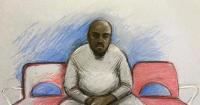 Golders Green suspect with Wiltshire links denies attempted murder