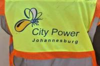 Sabotage suspected as Central substation fire prolongs Johannesburg CBD outage