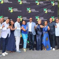 Jamaican students at Howard University awarded US$124,000 in scholarships