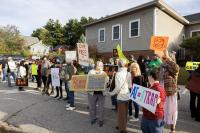 Opinion: Regulation on data centers is common sense for NH’s future