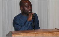 2027: Those Pushing for Return of Fuel Subsidy Don’t Mean Well for Nigeria – Otti