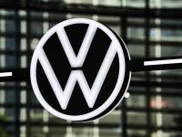 Global Volkswagen recall impacts 66,000 cars in Switzerland