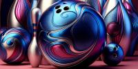 Commercial Bowling League Action Results