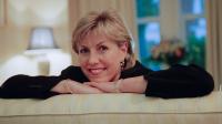 Police reopen Jill Dando murder case with new Serbian hitman evidence