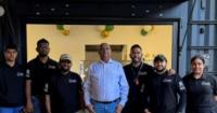 New Stack Newcastle food spot promises a fresh taste of Sri Lankan cuisine