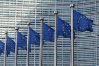 EU Takes Strong Action Against 26 States Over Missed Energy Reforms, Brussels