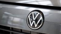 Almost 3m VW, Audi, Golf cars recalled worldwide as drivers urged to check models