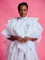 ‘Iya Iyo’ gets a new life as Judith Sephuma marks 25 years of debut album