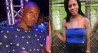 Murdered businessman’s son among 4 gunned down in Green Hill