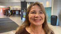 Indigenous communities, Belledune work together to build 'green energy hub'