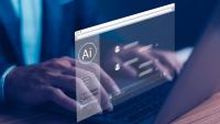 Indian non-profits lag on digital maturity, AI adoption: report