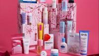 Beauty fans 'blown away' by £70 Boots skincare advent calendar with 21 full-size products