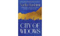 Book Review | A Young Mother’s Horror Story From Afghanistan