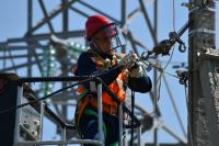 Duke Energy Lands $50M Federal Grant to Upgrade Carolinas Power Grid