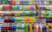 One in Four U.S. High School Seniors Drinks Energy Drinks Daily, Schools Push Back
