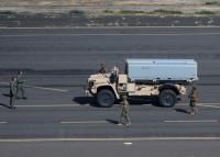 U.S. Marine Corps buys more anti-ship missile launchers
