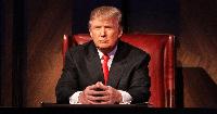 Trump built his brand on real estate. His policies have been a disaster for the industry.