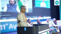 11th Ayurveda Day celebrated in Nagpur with focus on research, evidence and innovation