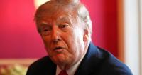 Report: Trump rejects Iranian truce proposal, expects U.S. strikes to resume after midterms