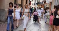 UK buyers lead the pack in Spain’s residential real estate boom