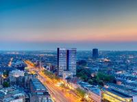Brussels Hotels Warn Rising Taxes and Costs Threaten Sector