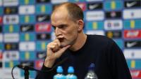 England's strongest starting XI to face Spain decided as two players divide opinion