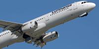 The customer isn't always right. At least according to Lufthansa's viral complaint clapback.
