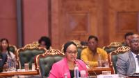 India partners with Africa to accelerate SDG 6 on water security
