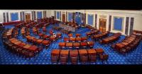 Republican Megadonor Tightens His Purse Strings Over Senate's Refusal to Pass the SAVE America Act