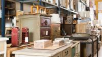 UK homeware brand enters administration after 56 years with 93 jobs at risk