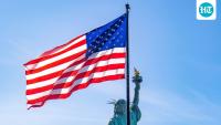 New Green Card bill targets employment visas, family immigration and lottery: What Indian applicants should know