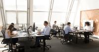 UAE's 4.5-day week brings hectic days but happier staff