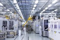 Anza expects at least a 40% spike in U.S. solar module prices after Section 232