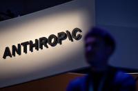 U.S. Appeals Court Upholds Pentagon Blacklisting of Anthropic
