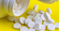 The FDA issues a high-risk alert for thyroid pills in the U.S.