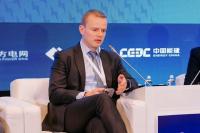 KPMG: Azerbaijan could become regional business platform