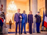 Delhi’s BRICS 2026: Another Tinubu’s Foreign-Policy Fiasco